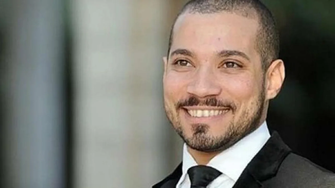 هجوم عبدالله رشدي.. انتقادات حادة لبرنامج رامز ليفل الوحش بعد حلقة أسماء جلال